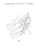 Methods of Measuring and Grinding an Ice Blade, and Apparatuses Using Same diagram and image