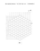 Game board with a play surface that is movable around a fixed game piece     and related board game rules diagram and image