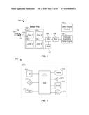 PORTAL DEVICE AND COOPERATING VIDEO GAME MACHINE diagram and image