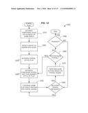 PORTAL DEVICE AND COOPERATING VIDEO GAME MACHINE diagram and image