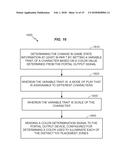 PORTAL DEVICE AND COOPERATING VIDEO GAME MACHINE diagram and image