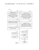 PORTAL DEVICE AND COOPERATING VIDEO GAME MACHINE diagram and image