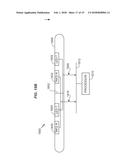 PORTAL DEVICE AND COOPERATING VIDEO GAME MACHINE diagram and image