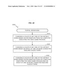 PORTAL DEVICE AND COOPERATING VIDEO GAME MACHINE diagram and image