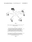 INFORMATION PROCESSING METHOD, TERMINAL, AND COMPUTER STORAGE MEDIUM diagram and image