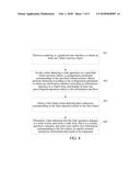 INFORMATION PROCESSING METHOD, TERMINAL, AND COMPUTER STORAGE MEDIUM diagram and image