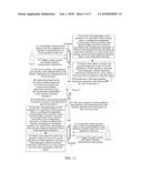 INFORMATION PROCESSING METHOD, TERMINAL, AND COMPUTER STORAGE MEDIUM diagram and image