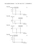 VIBRATION CONTROL SYSTEM, VIBRATION CONTROL METHOD, AND NON-TRANSITORY     COMPUTER-READABLE STORAGE MEDIUM WITH EXECUTABLE VIBRATION CONTROL     PROGRAM STORED THEREON diagram and image