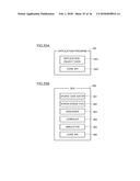 VIBRATION CONTROL SYSTEM, VIBRATION CONTROL METHOD, AND NON-TRANSITORY     COMPUTER-READABLE STORAGE MEDIUM WITH EXECUTABLE VIBRATION CONTROL     PROGRAM STORED THEREON diagram and image