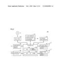 VIBRATION CONTROL SYSTEM, VIBRATION CONTROL METHOD, AND NON-TRANSITORY     COMPUTER-READABLE STORAGE MEDIUM WITH EXECUTABLE VIBRATION CONTROL     PROGRAM STORED THEREON diagram and image