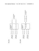 VIBRATION CONTROL SYSTEM, VIBRATION CONTROL METHOD, AND NON-TRANSITORY     COMPUTER-READABLE STORAGE MEDIUM WITH EXECUTABLE VIBRATION CONTROL     PROGRAM STORED THEREON diagram and image