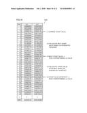 VIBRATION CONTROL SYSTEM, VIBRATION CONTROL METHOD, AND NON-TRANSITORY     COMPUTER-READABLE STORAGE MEDIUM WITH EXECUTABLE VIBRATION CONTROL     PROGRAM STORED THEREON diagram and image