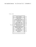 INFORMATION PROCESSING SYSTEM, CASE, AND CARDBOARD MEMBER diagram and image