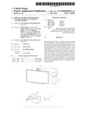 DISPLAY CONTROL PROGRAM, DISLAY CONTROL APPARATUS AND DISPLAY CONTROL     METHOD diagram and image