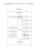 DISPLAY CONTROL PROGRAM, DISLAY CONTROL APPARATUS AND DISPLAY CONTROL     METHOD diagram and image