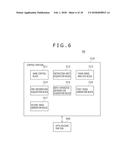 DISPLAY CONTROL PROGRAM, DISLAY CONTROL APPARATUS AND DISPLAY CONTROL     METHOD diagram and image