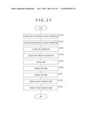 DISPLAY CONTROL PROGRAM, DISLAY CONTROL APPARATUS AND DISPLAY CONTROL     METHOD diagram and image