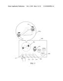 INFORMATION PROCESSING METHOD, TERMINAL, AND COMPUTER STORAGE MEDIUM diagram and image