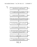 SPLIT CONTROL FOCUS DURING A SUSTAINED USER INTERACTION diagram and image