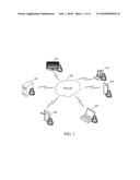 INFORMATION PROCESSING METHOD, TERMINAL, AND COMPUTER STORAGE MEDIUM diagram and image