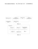 INFORMATION PROCESSING METHOD, TERMINAL, AND COMPUTER STORAGE MEDIUM diagram and image