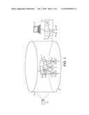 Mobile Platform diagram and image