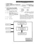 PSEUDO-SENTIENT DOLL OVERRIDE SYSTEM, METHOD, AND RECORDING MEDIUM FOR     PSEUDO-SENTIENT DOLL OVERRIDE diagram and image