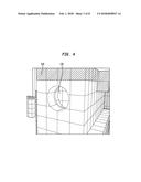 TOY  WITH  MOVEABLE  COMPONENT diagram and image