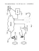 THROW-AND-CATCH BASED TOY WITH FREE FALL SENSING, IMPACT SENSING, AND     SPEAKER OUTPUT diagram and image