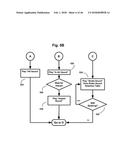 THROW-AND-CATCH BASED TOY WITH FREE FALL SENSING, IMPACT SENSING, AND     SPEAKER OUTPUT diagram and image