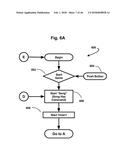 THROW-AND-CATCH BASED TOY WITH FREE FALL SENSING, IMPACT SENSING, AND     SPEAKER OUTPUT diagram and image