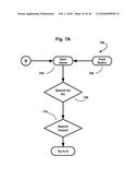 THROW-AND-CATCH BASED TOY WITH FREE FALL SENSING, IMPACT SENSING, AND     SPEAKER OUTPUT diagram and image