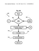 THROW-AND-CATCH BASED TOY WITH FREE FALL SENSING, IMPACT SENSING, AND     SPEAKER OUTPUT diagram and image