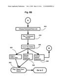 THROW-AND-CATCH BASED TOY WITH FREE FALL SENSING, IMPACT SENSING, AND     SPEAKER OUTPUT diagram and image