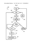 THROW-AND-CATCH BASED TOY WITH FREE FALL SENSING, IMPACT SENSING, AND     SPEAKER OUTPUT diagram and image