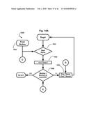 THROW-AND-CATCH BASED TOY WITH FREE FALL SENSING, IMPACT SENSING, AND     SPEAKER OUTPUT diagram and image