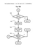 THROW-AND-CATCH BASED TOY WITH FREE FALL SENSING, IMPACT SENSING, AND     SPEAKER OUTPUT diagram and image