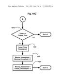 THROW-AND-CATCH BASED TOY WITH FREE FALL SENSING, IMPACT SENSING, AND     SPEAKER OUTPUT diagram and image