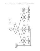 THROW-AND-CATCH BASED TOY WITH FREE FALL SENSING, IMPACT SENSING, AND     SPEAKER OUTPUT diagram and image