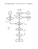 THROW-AND-CATCH BASED TOY WITH FREE FALL SENSING, IMPACT SENSING, AND     SPEAKER OUTPUT diagram and image