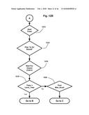 THROW-AND-CATCH BASED TOY WITH FREE FALL SENSING, IMPACT SENSING, AND     SPEAKER OUTPUT diagram and image