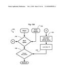 THROW-AND-CATCH BASED TOY WITH FREE FALL SENSING, IMPACT SENSING, AND     SPEAKER OUTPUT diagram and image