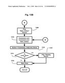 THROW-AND-CATCH BASED TOY WITH FREE FALL SENSING, IMPACT SENSING, AND     SPEAKER OUTPUT diagram and image