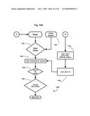 THROW-AND-CATCH BASED TOY WITH FREE FALL SENSING, IMPACT SENSING, AND     SPEAKER OUTPUT diagram and image