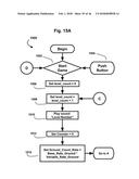 THROW-AND-CATCH BASED TOY WITH FREE FALL SENSING, IMPACT SENSING, AND     SPEAKER OUTPUT diagram and image