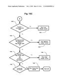 THROW-AND-CATCH BASED TOY WITH FREE FALL SENSING, IMPACT SENSING, AND     SPEAKER OUTPUT diagram and image