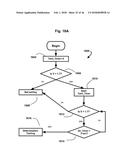 THROW-AND-CATCH BASED TOY WITH FREE FALL SENSING, IMPACT SENSING, AND     SPEAKER OUTPUT diagram and image