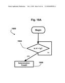 THROW-AND-CATCH BASED TOY WITH FREE FALL SENSING, IMPACT SENSING, AND     SPEAKER OUTPUT diagram and image