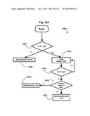 THROW-AND-CATCH BASED TOY WITH FREE FALL SENSING, IMPACT SENSING, AND     SPEAKER OUTPUT diagram and image