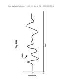 THROW-AND-CATCH BASED TOY WITH FREE FALL SENSING, IMPACT SENSING, AND     SPEAKER OUTPUT diagram and image